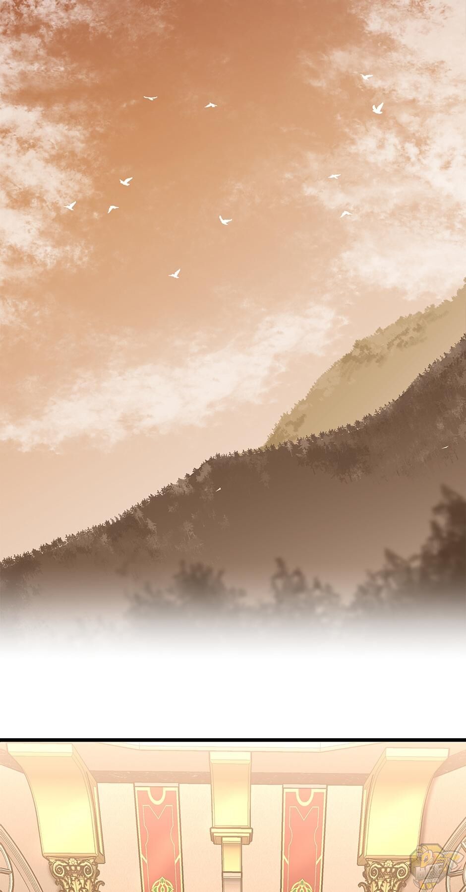 The Beginning After The End Chapter 112 image 48